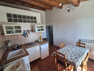 Appartamento in vendita a Castel del Monte - foto 6