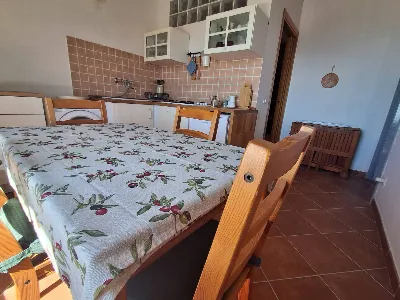 Appartamento in vendita a Castel del Monte - foto 7