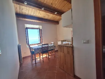Appartamento in vendita a Castel del Monte - foto 8