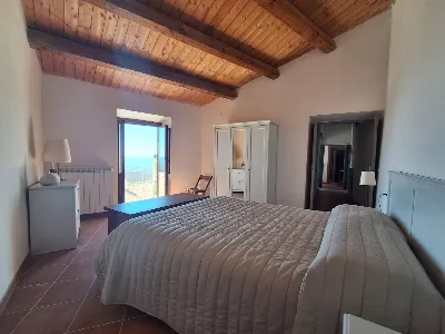 Appartamento in vendita a Castel del Monte - foto 9