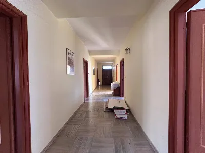 Appartamento in vendita a L'Aquila, Coppit... - foto 10