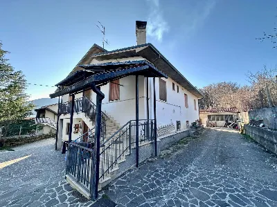 Appartamento in vendita a L'Aquila, Coppit... - foto 2