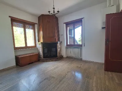 Appartamento in vendita a L'Aquila, Coppit... - foto 3