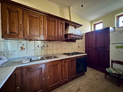 Appartamento in vendita a L'Aquila, Coppit... - foto 5