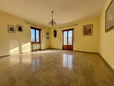 Appartamento in vendita a L'Aquila, Coppit... - foto 6