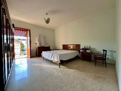 Appartamento in vendita a L'Aquila, Coppit... - foto 7