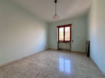 Appartamento in vendita a L'Aquila, Coppit... - foto 9