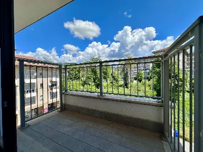 Appartamento in vendita a L'Aquila, Pile, ... - foto 10