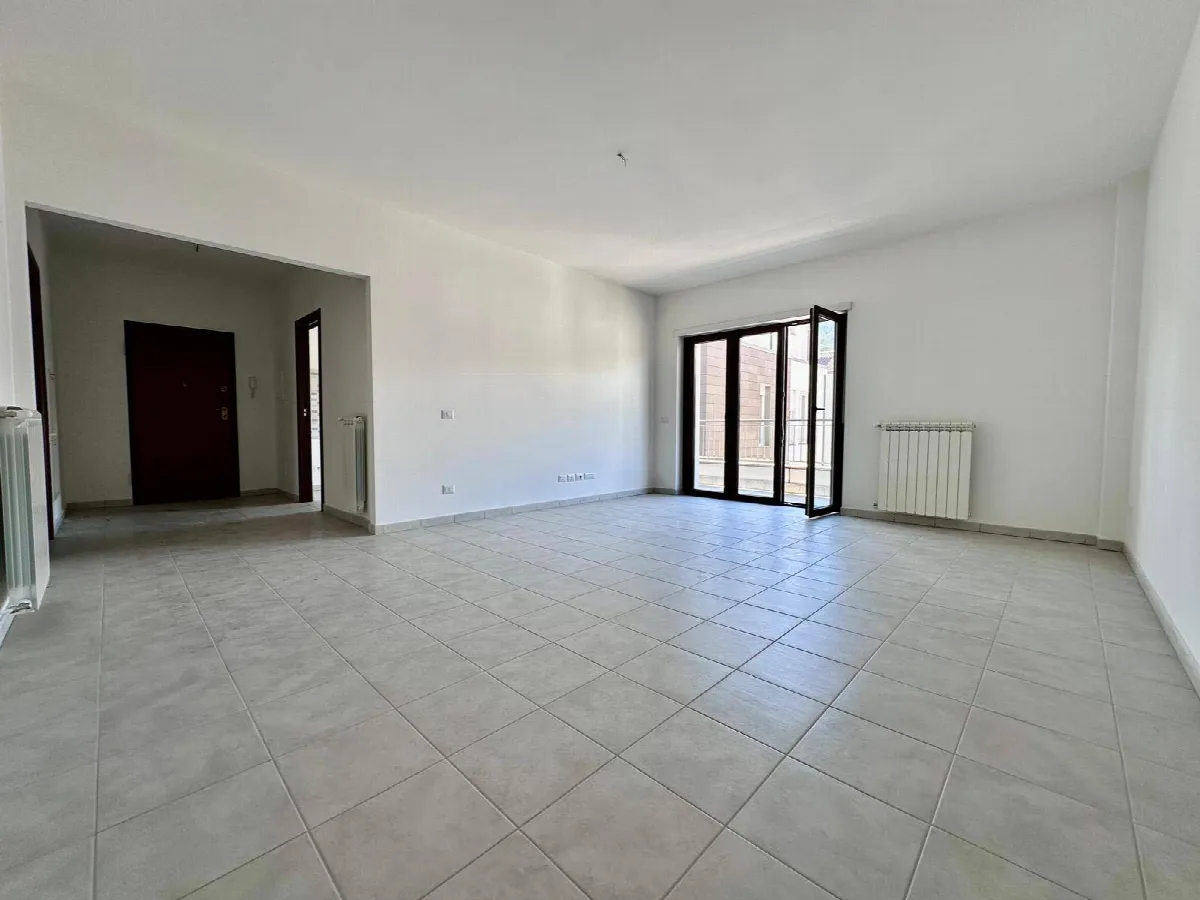 Appartamento in vendita a L'Aquila, Pile, Pettino, Cansatessa - foto 2