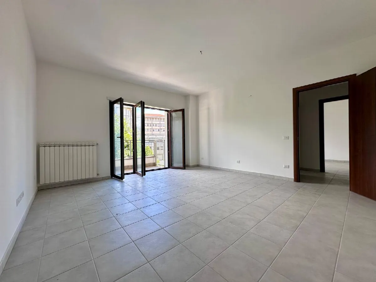Appartamento in vendita a L'Aquila, Pile, Pettino, Cansatessa - foto 3