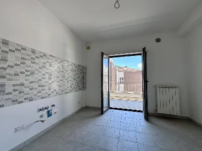 Appartamento in vendita a L'Aquila, Pile, ... - foto 4