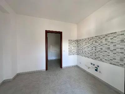 Appartamento in vendita a L'Aquila, Pile, ... - foto 5