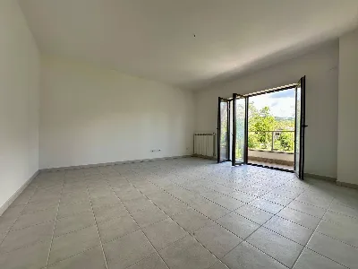 Appartamento in vendita a L'Aquila, Pile, ... - foto 6