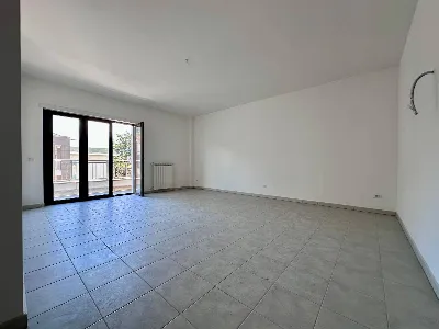 Appartamento in vendita a L'Aquila, Pile, ... - foto 7