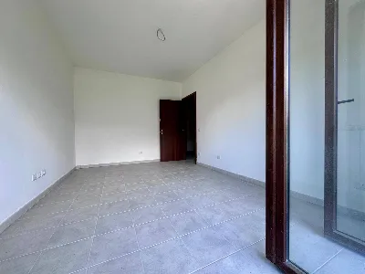 Appartamento in vendita a L'Aquila, Pile, ... - foto 8