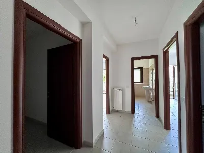 Appartamento in vendita a L'Aquila, Pile, ... - foto 9