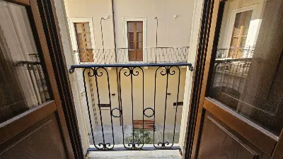 Appartamento in vendita a L'Aquila, Centro... - foto 10