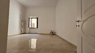 Appartamento in vendita a L'Aquila, Centro... - foto 4
