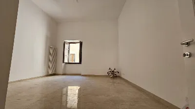 Appartamento in vendita a L'Aquila, Centro... - foto 5
