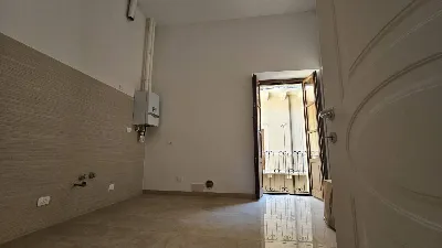 Appartamento in vendita a L'Aquila, Centro... - foto 6