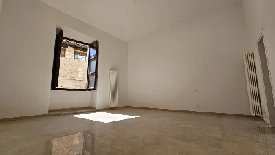 Appartamento in vendita a L'Aquila, Centro... - foto 7