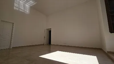 Appartamento in vendita a L'Aquila, Centro... - foto 8