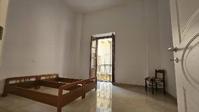 Appartamento in vendita a L'Aquila, Centro... - foto 9