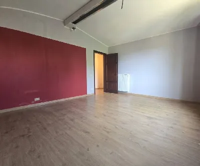 Appartamento in vendita a Pizzoli - foto 10