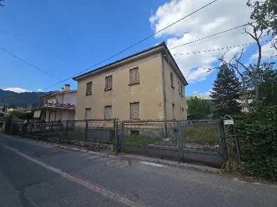 Appartamento in vendita a Pizzoli - foto 2