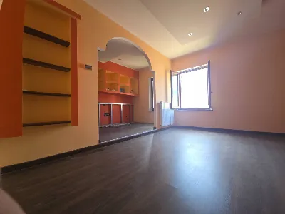 Appartamento in vendita a Pizzoli - foto 3