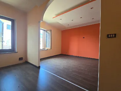 Appartamento in vendita a Pizzoli - foto 4