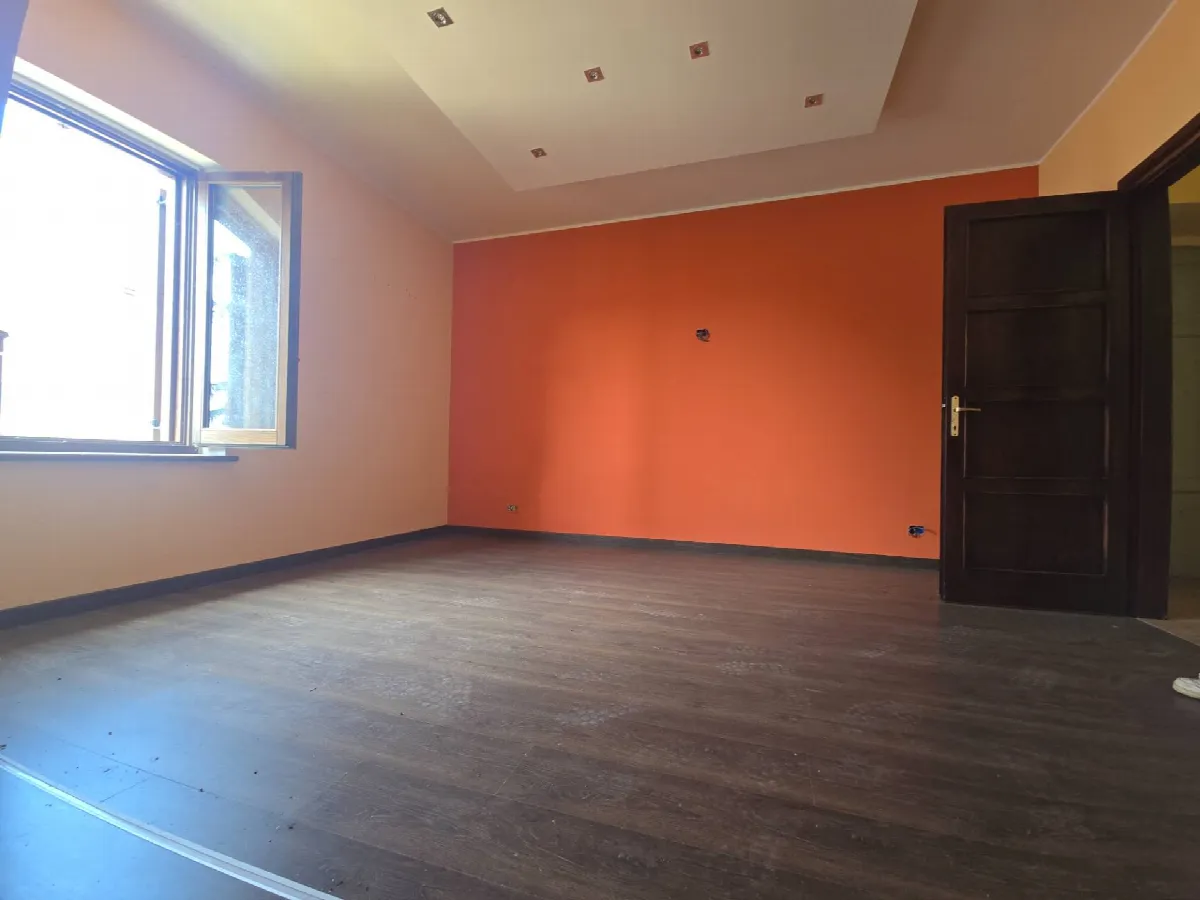 Appartamento in vendita a Pizzoli - foto 5