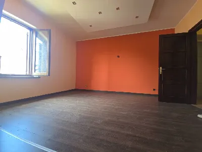 Appartamento in vendita a Pizzoli - foto 5