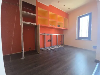 Appartamento in vendita a Pizzoli - foto 6