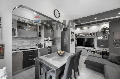 Appartamento in vendita a Cinisello Balsam... - foto 2