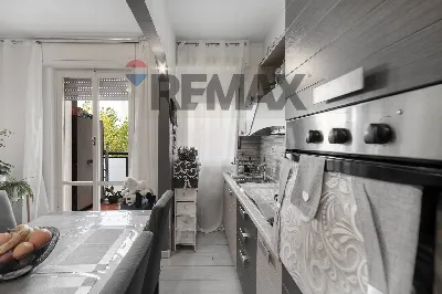 Appartamento in vendita a Cinisello Balsam... - foto 5