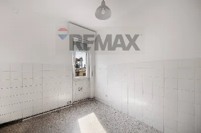 Appartamento in vendita a Lesmo - foto 10