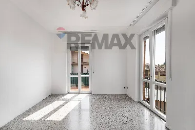 Appartamento in vendita a Lesmo - foto 2