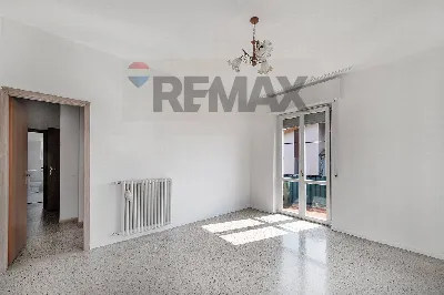 Appartamento in vendita a Lesmo - foto 3