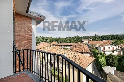 Appartamento in vendita a Lesmo - foto 4