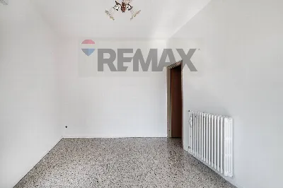 Appartamento in vendita a Lesmo - foto 6