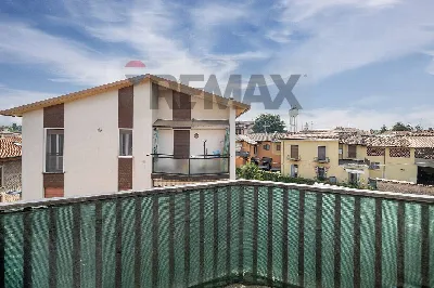 Appartamento in vendita a Lesmo - foto 7