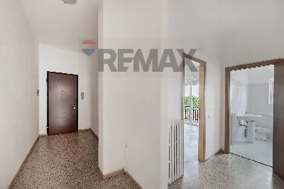 Appartamento in vendita a Lesmo - foto 8