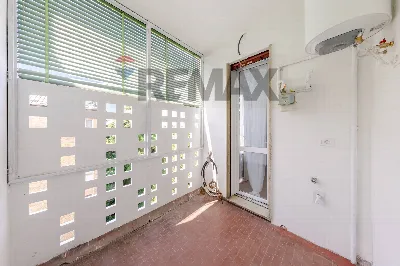 Appartamento in vendita a Milano, Viale ce... - foto 10