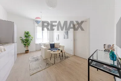 Appartamento in vendita a Milano, Viale ce... - foto 2