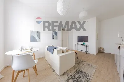 Appartamento in vendita a Milano, Viale ce... - foto 3