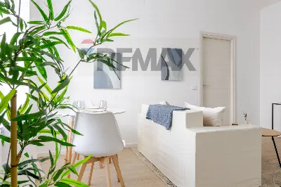 Appartamento in vendita a Milano, Viale ce... - foto 4