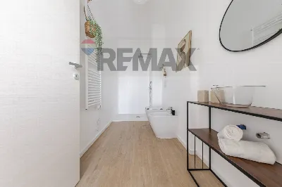 Appartamento in vendita a Milano, Viale ce... - foto 7