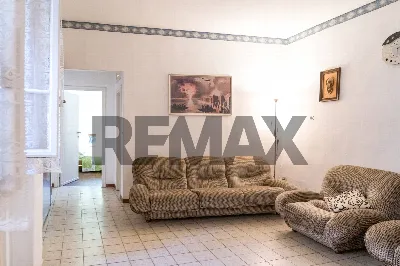 Appartamento in vendita a Montevarchi - foto 10