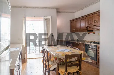 Appartamento in vendita a Montevarchi - foto 2